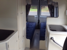 Maz camper 02