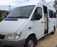 Maz camper 01