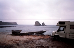 DunnetJofGroats,Scrabster9120