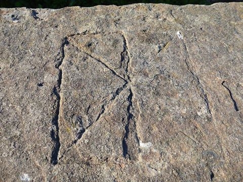 Tic TacToe