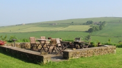 Grass cutting 1