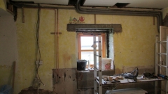 kitchen work1