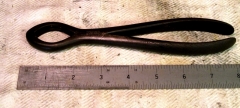 MYSTERY OBJECT 644