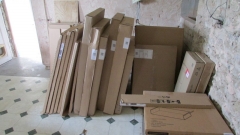 Kitchen units1