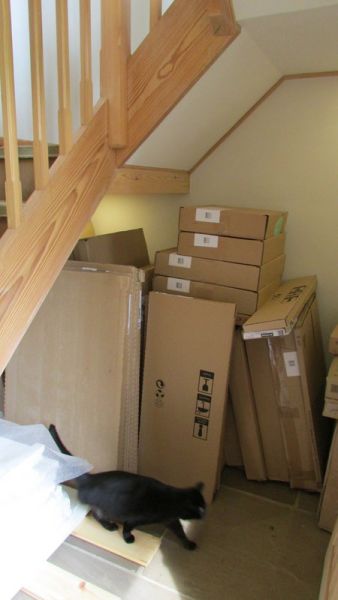 kitchen units2