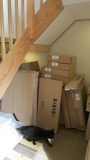 kitchen units2