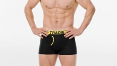 Maz tradie