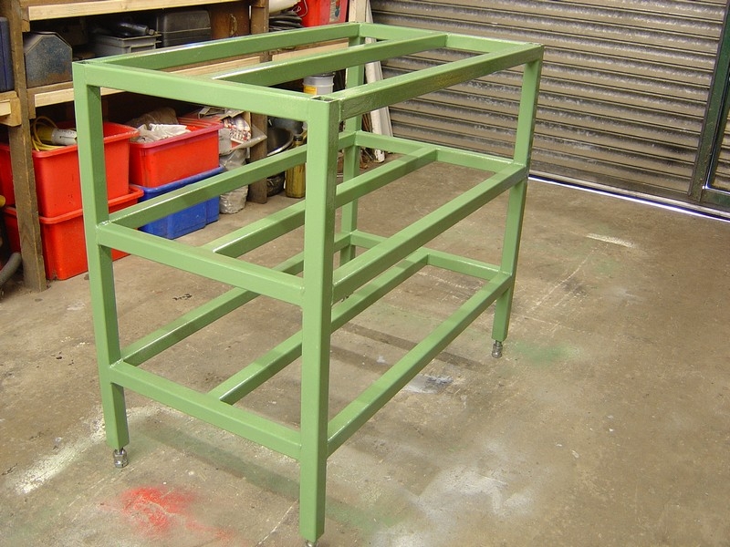 chuck storage 002