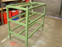 chuck storage 002