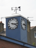 clock 16 06 09