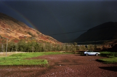 Glenfinnan04
