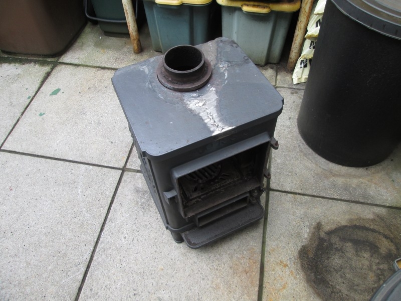 Kev stove 06 110616