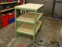chuck storage 003