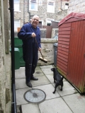 Kev stove 05 110616