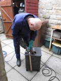 Kev stove 04 110616