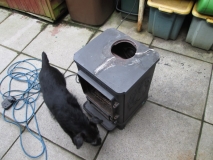 Kev stove 03 110616
