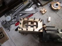 Kev stove 04 120616