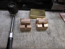 Kev stove 03 120616
