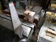 Kev stove 02 120616