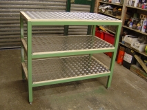 chuck storage 005