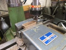 Kev stove 01 120616