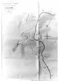 CountyBrook1849
