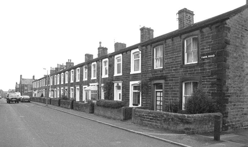 ParkRoad1983