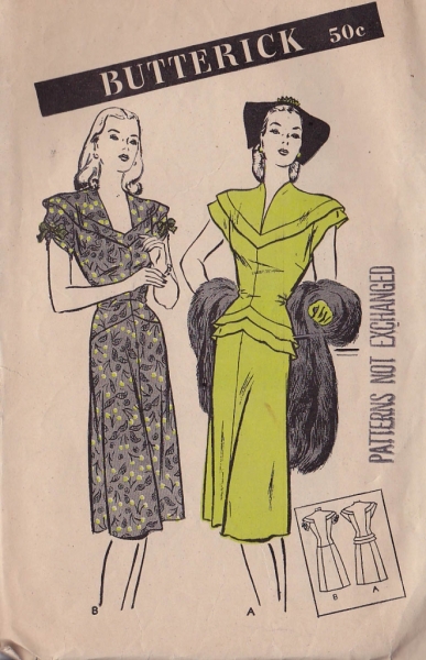 Original design