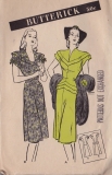 Original design