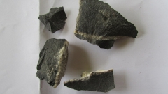 Rock