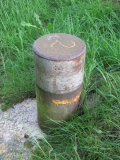 Mystery object 16 06 22