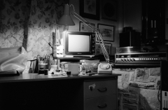 Desk12KingStreet826401
