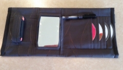 Maz sun visor