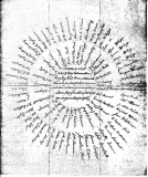 Round Robin Long Ing 1895