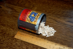Mystery objects 144