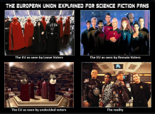 euforgeeks
