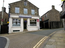CravenHouse140909