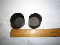 MYSTERY OBJECT 651