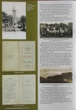 Rohilla3