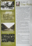 Rohilla1