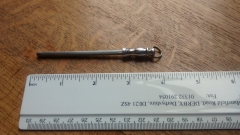 Magic Wand