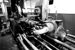 Slaithwaite03