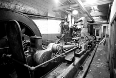 Slaithwaite01