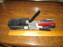 MYSTERY OBJECT 653
