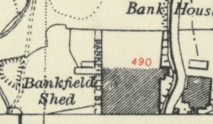 bankfield street