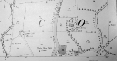 Coates Bridge 02 1892