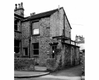 SurgeryParkRoad834301