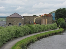 Bankfield 16 07 06