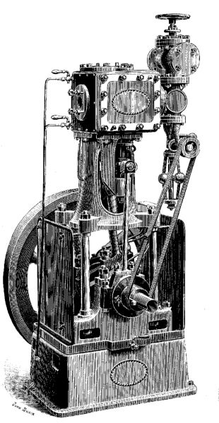 HAYWARD1