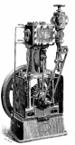 HAYWARD1